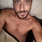 Aj avatar