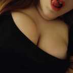 Ajila Big Boobs avatar