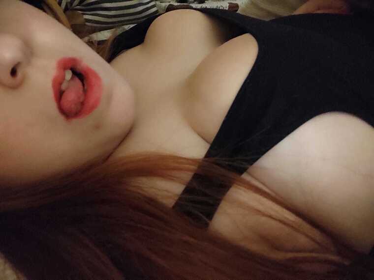 Ajila Big Boobs cover image