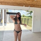Ajla avatar