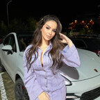 Ajla Zeqo avatar
