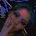 Aj Marie avatar