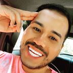 ajmal1987 avatar