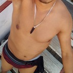 the_boy_pf avatar