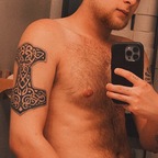 AjMcgraw96 avatar
