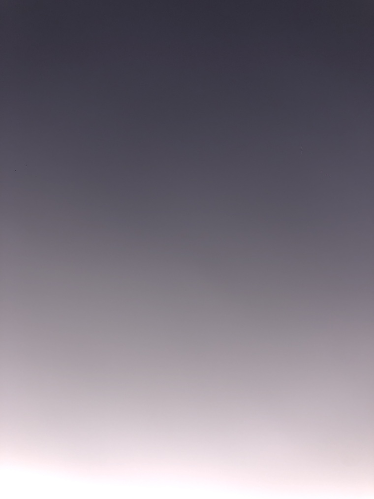 Aj O Conn cover image