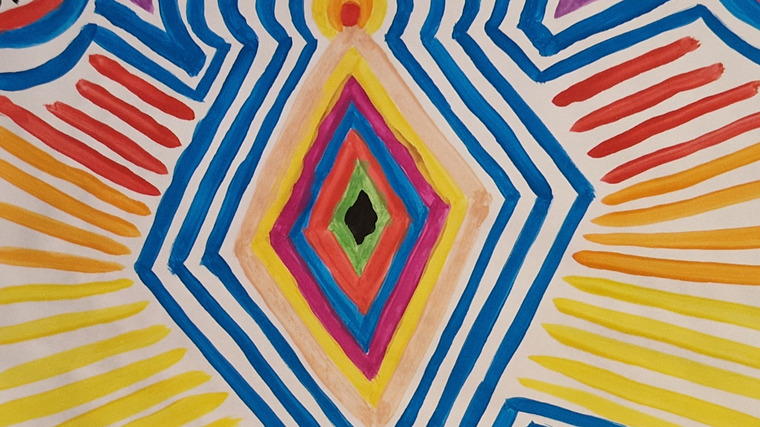 Theoretical Hapiness cover image