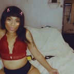 Anissa Jones avatar
