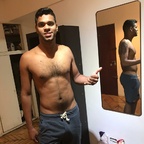 Ángel Acevedo avatar