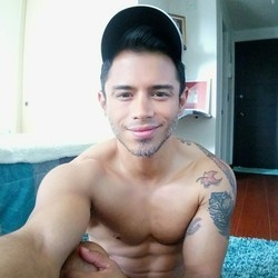 Antonio avatar