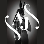 AJPhotomuse avatar