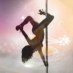 A. J. Pole Diva avatar