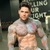 💎Ajrssa- Photos and videos daily 📸🎞 avatar