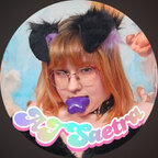 AJ Saetra avatar