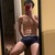 ajscrewedyou avatar