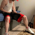 AJ Spitts avatar