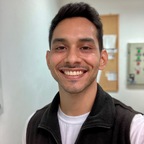 Alfredo Carpio avatar