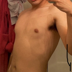 Aj Summers avatar