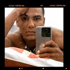alexis salas avatar