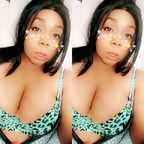 $weet Cherry Pie 🍒 avatar