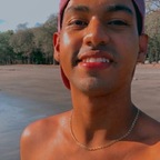 J O S U E avatar