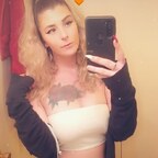 Akayxo47 avatar