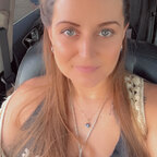 Ak1221 avatar
