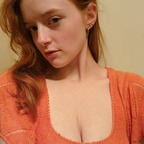 Allison Kelly (AK) avatar
