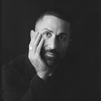 Mirko.M avatar