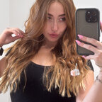 AMANDA NICOLE <3 avatar