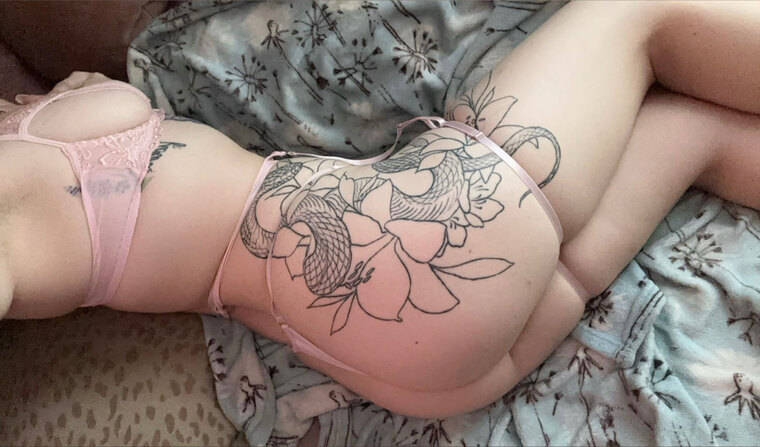 AMANDA NICOLE <3 cover image