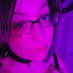 AKAHellcat avatar
