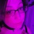 AKAHellcat avatar