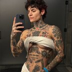 V avatar