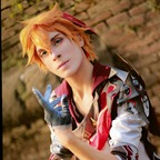 Filippo Sortino avatar