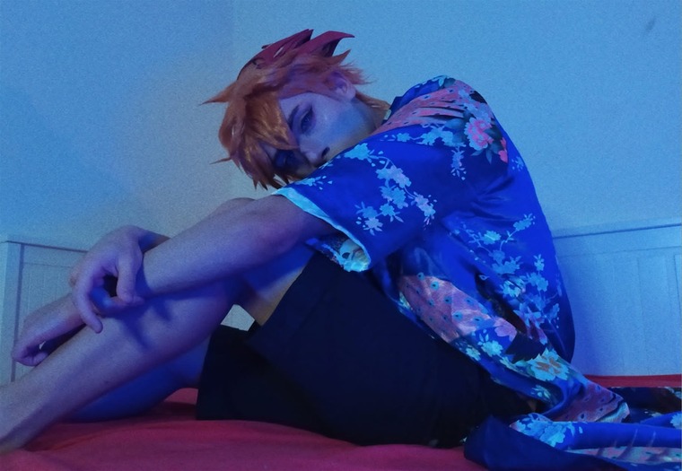 Filippo Sortino banner image