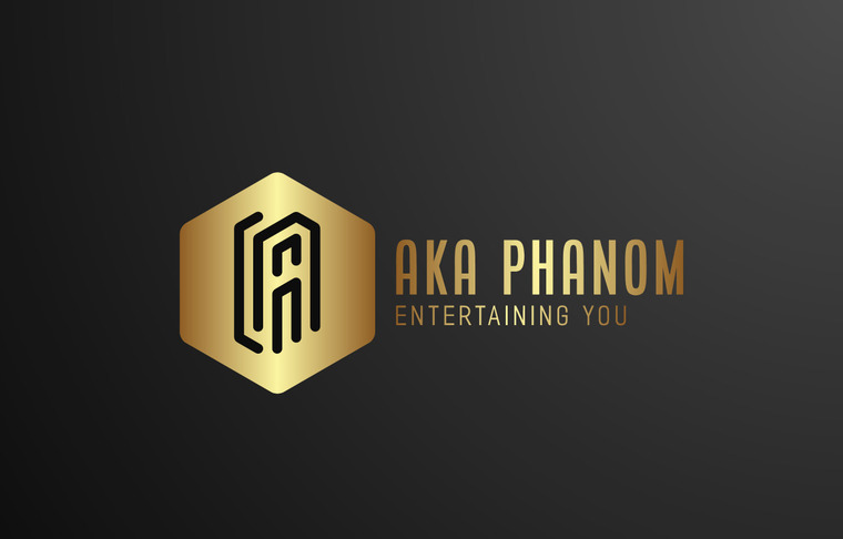 aka_phanom banner image