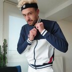 Akab avatar