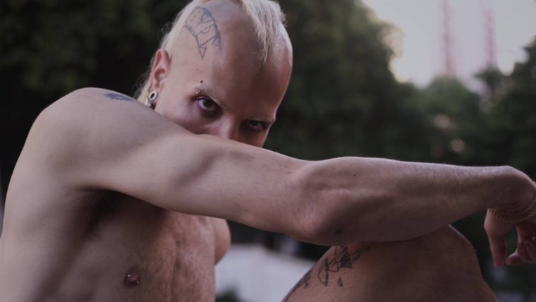 fløres banner image