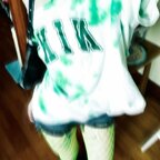 hay <3 avatar