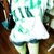 hay <3 avatar
