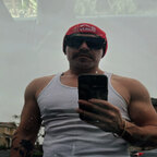 Daniel Rico avatar