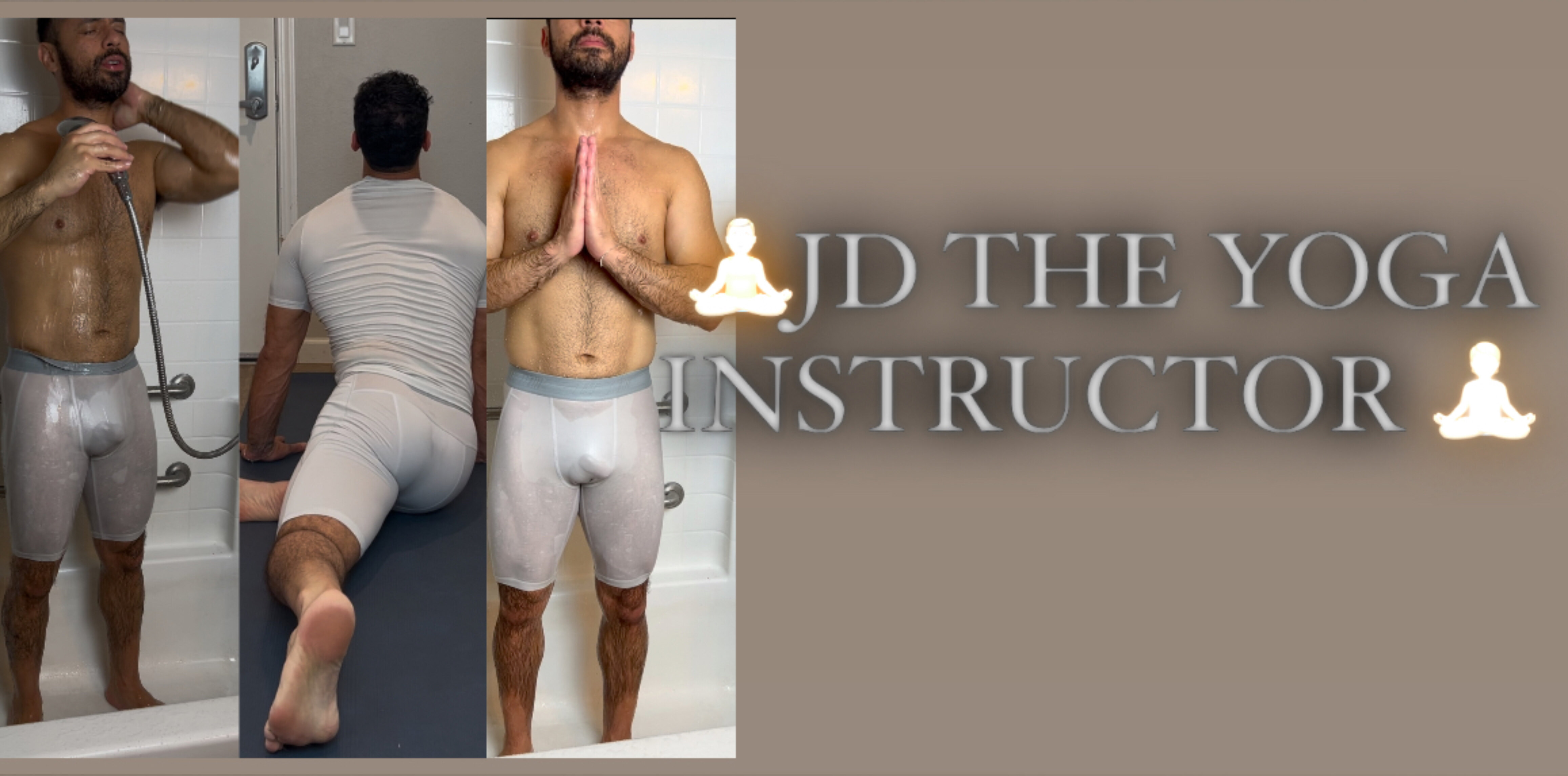 JD banner image