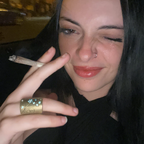 Athena Rose avatar