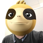 SR avatar