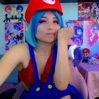 Akai_krazna avatar