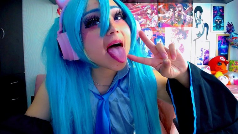 Akai_krazna cover image