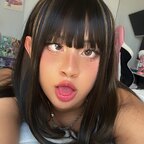 AkakuMiu ☆ avatar