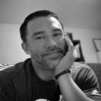Jay Christensen avatar