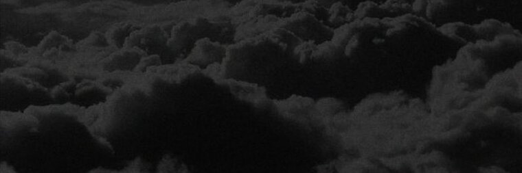 ♡ cover image